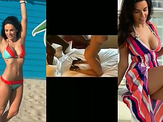 Fit Cuckold Nurse Fucks Her First Bbc and Husband Films