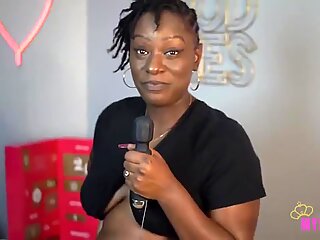 Panty Fetish Try On High Cut Briefs And Thongs