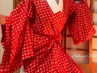 Penis cut after Fucking