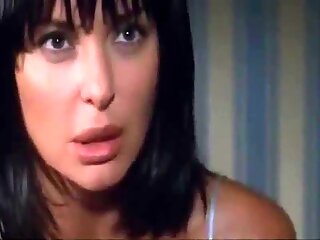 Fantasias Con El Carnicero