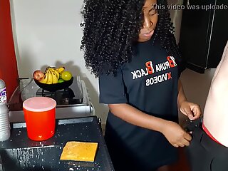 emprestar a&ccedil_&uacute_car  pra vizinho da nisso... (Completo no red)