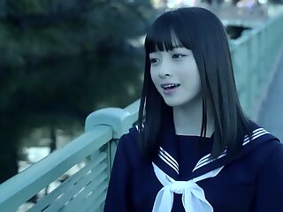 Jav pmv, hijab music pmv