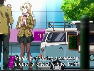 , anime uncensored, ucensored