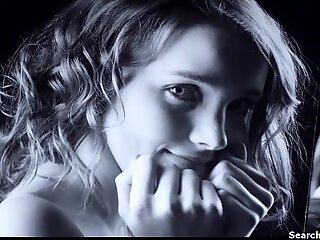 Maja Dybboe Sorg Glaede 2014