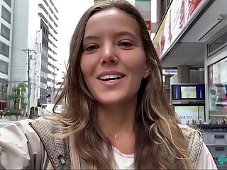 Katya Clover