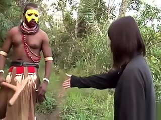 Tractable Japanese Milf Enjoys Rough Sex And Moans