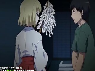 Amazing busty young girl needs sex