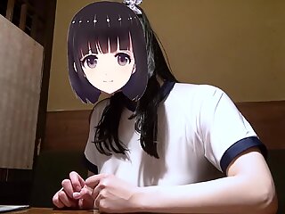 Japonais