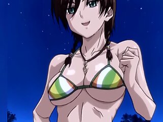 Mv, anime hentai, jav pmv