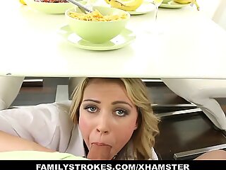 Daddy daughter japan, daddy and daughter fingering