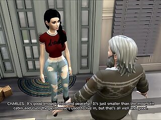 3d cartoon hindi audio, animation hindi audio