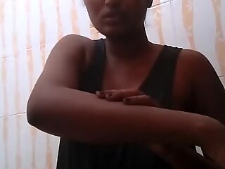 indian celebrities tube