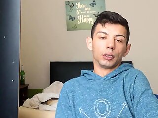 Woken up horny &icirc_n morning