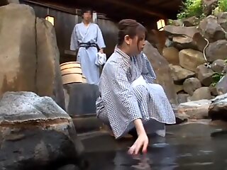 cristal jolie video porno