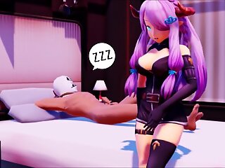 Mmd vibrator, mmd vibrator hentai