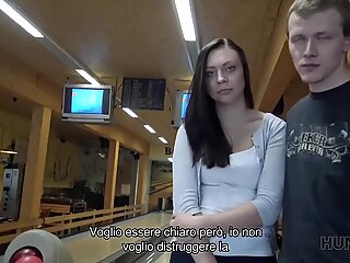 Czech couples, couple money, czech money