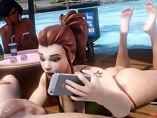 english subtitle porn movies